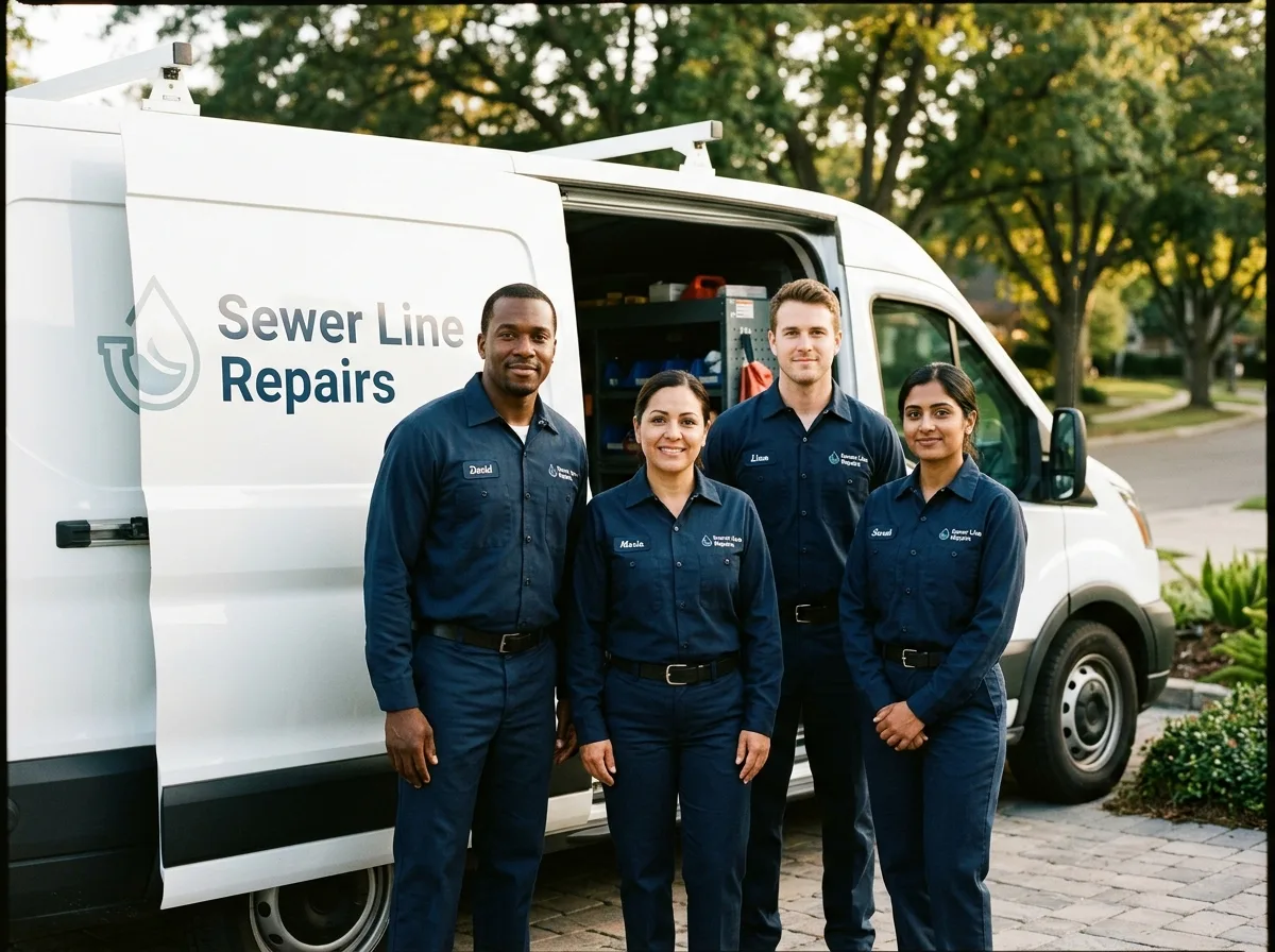 Emergency Plumber company in Story City, IA